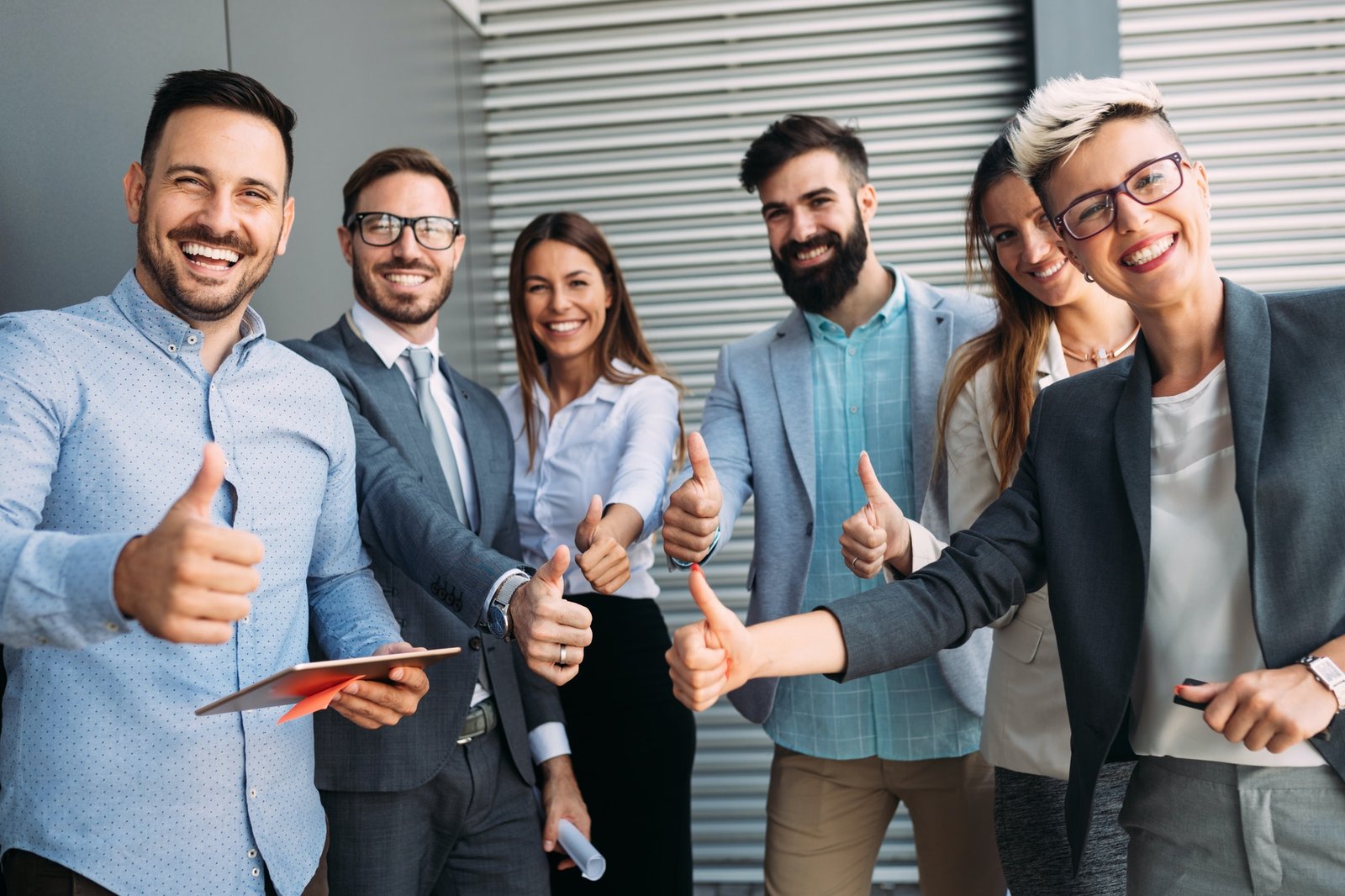 portrait-of-multi-cultural-business-team-in-office.jpg