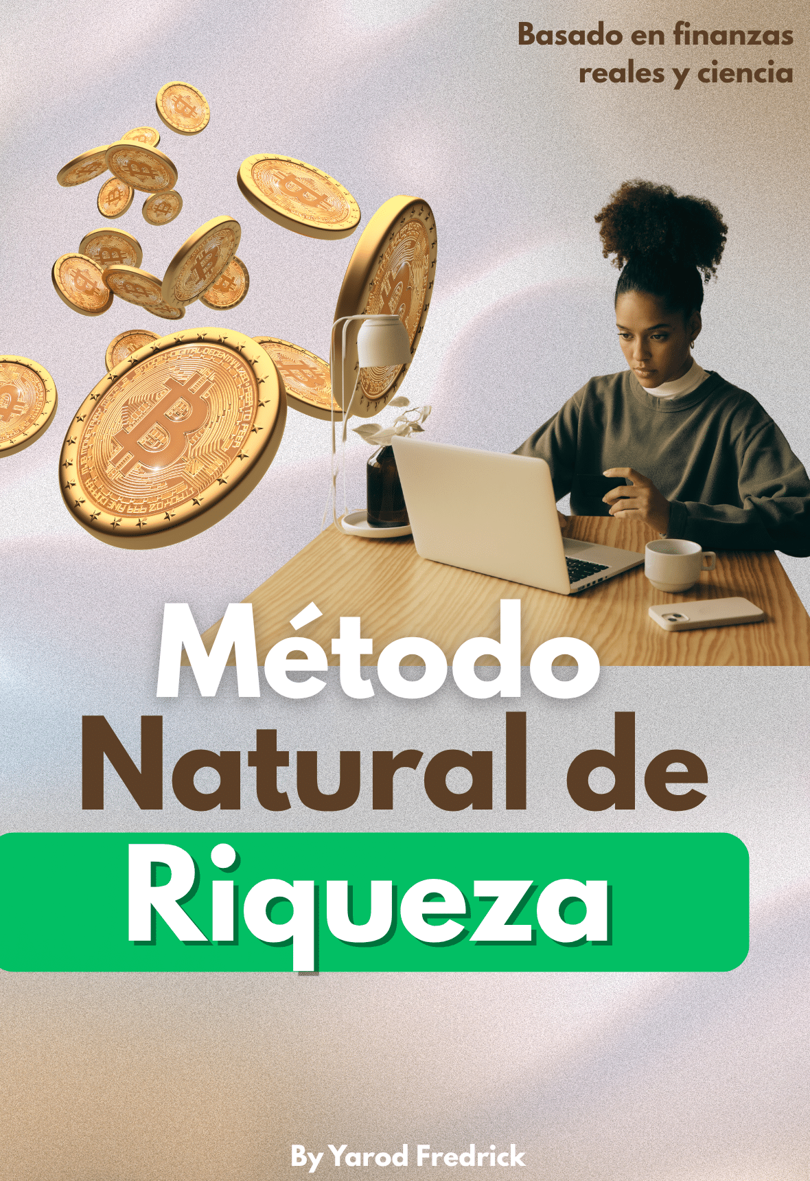 vertical del metodo abund (2)